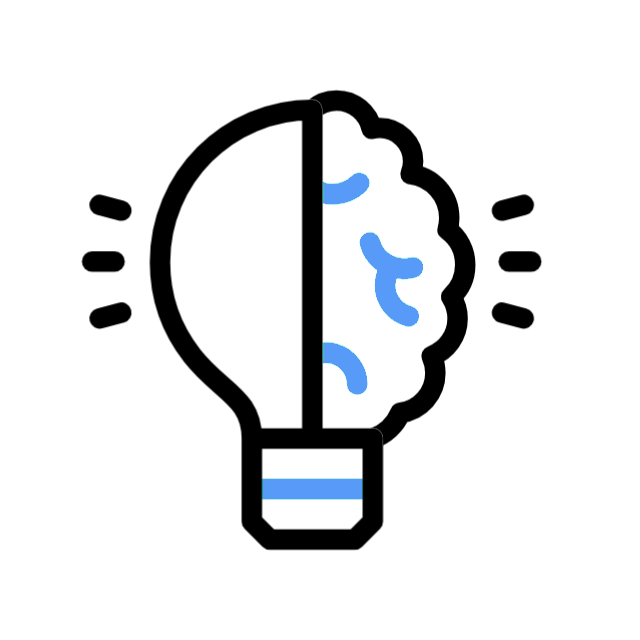 Innovación