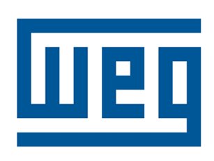 WEG Logo